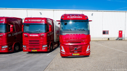 20260321-Daemen-00215